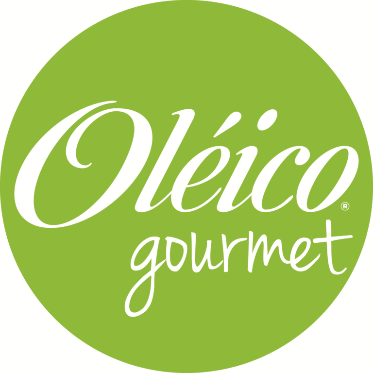 Recetas Oléico Gourmet Aceite Comestible Puro de Cártamo