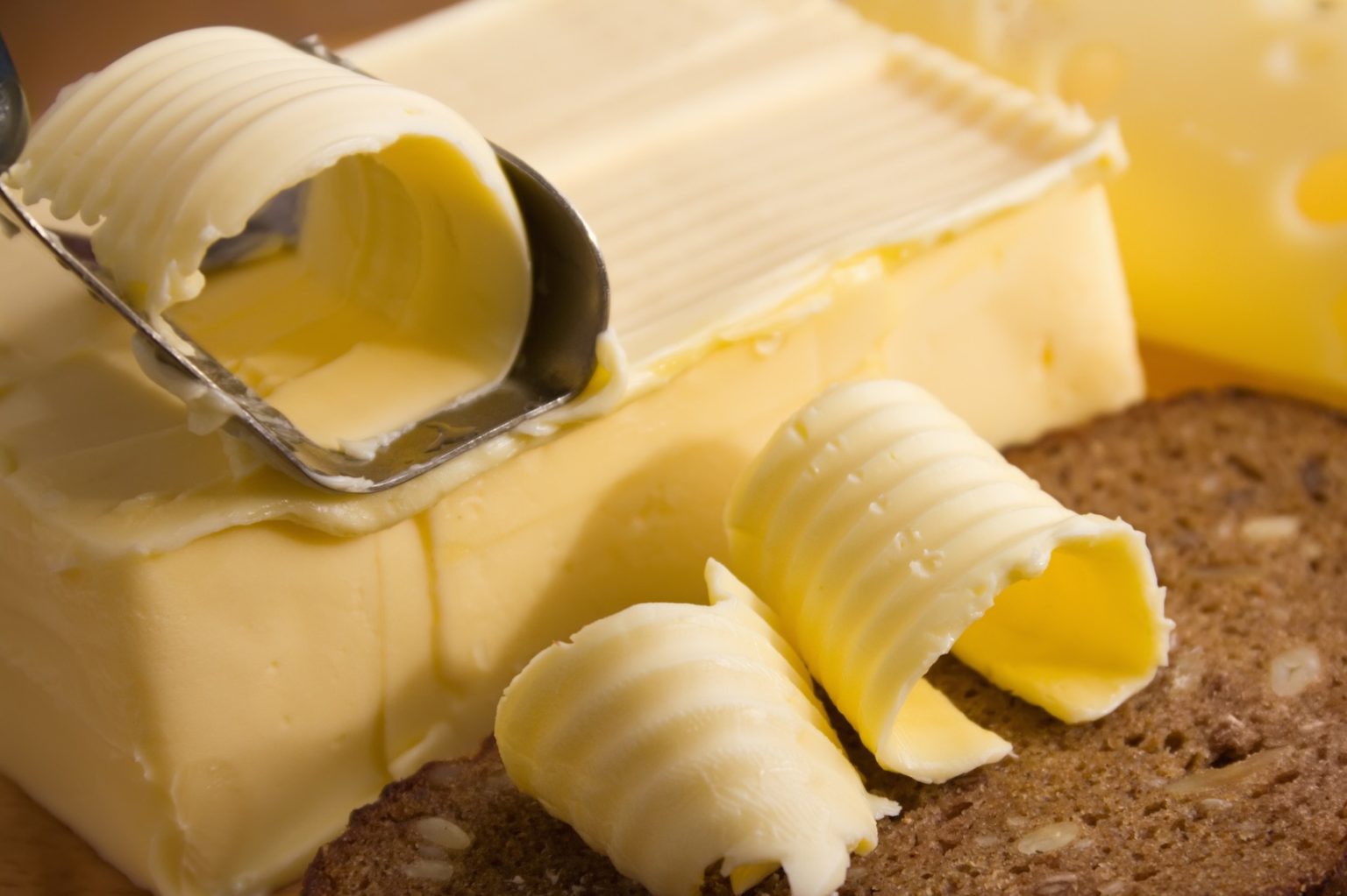 La Manteca Vegetal Es Mala Conoce La Verdad La Manteca Vegetal Es Mala Conoce La Verdad